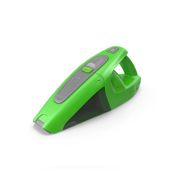 Handheld Vacuum Cleaner