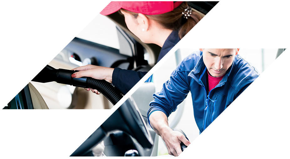 video-player Video player