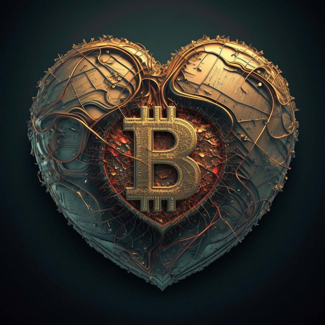 s_amir_h-heart-7788921_1280